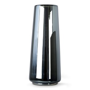 Shine vase hy 30cm