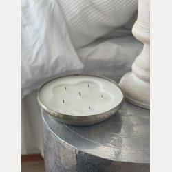 Sense Light bowl 