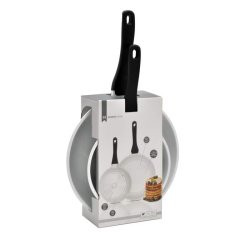 Basis - Stekepanne s/2