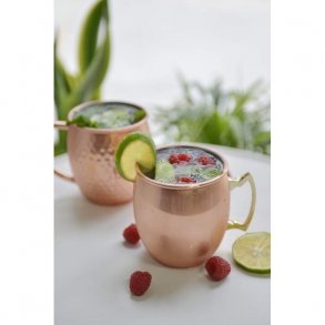 Moscow Mule Krus - 55 cl
