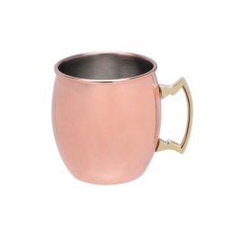 Moscow Mule Krus - 55 cl