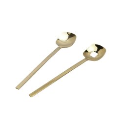 Sana salatbestikk s/2