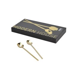 Sana salatbestikk s/2