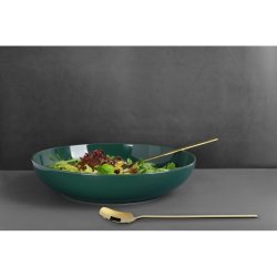 Sana salatbestikk s/2