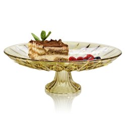 Ceci kakefat p stett