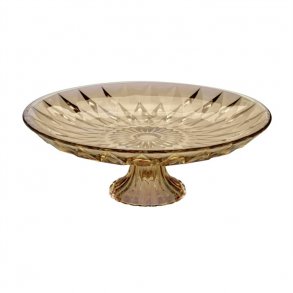 Ceci kakefat p stett