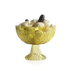 Ceci skl p stett stor