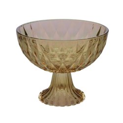 Ceci skl p stett stor