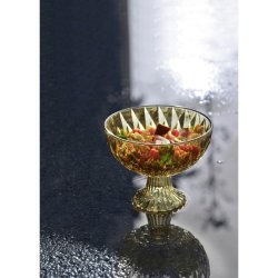 Ceci skl p stett stor