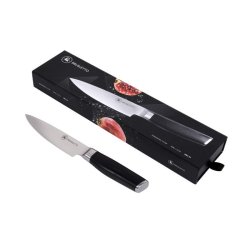 Brusletto Kokkekniv 15 cm