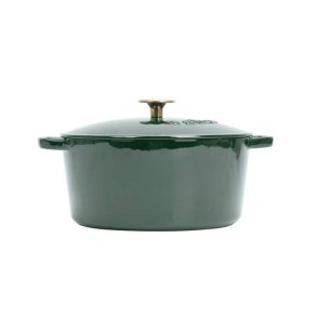 Sabor gryte mrk grnn 4 liter