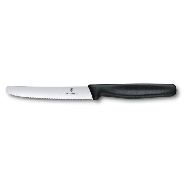 Victorinox Tomatkniv 11 cm