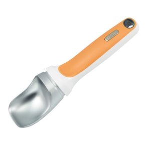 Zyliss isskje orange