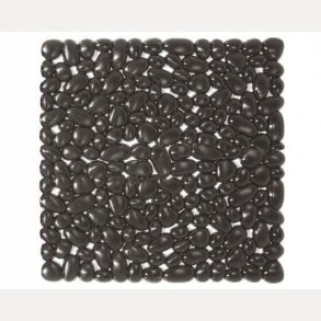 Pietra sklisikker matte