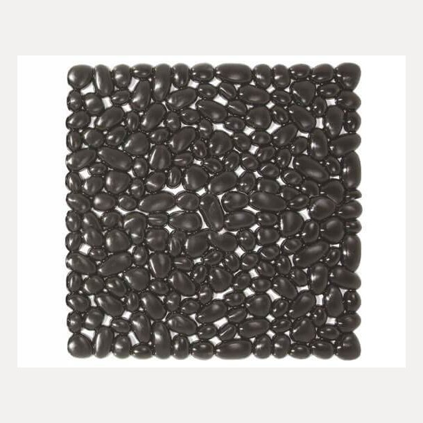 Pietra sklisikker matte