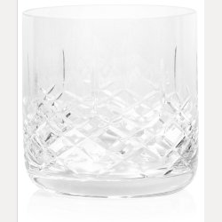 Erik Bagger lounge lowball 2 pk