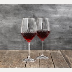 Erik Bagger XO rdvin 2pk