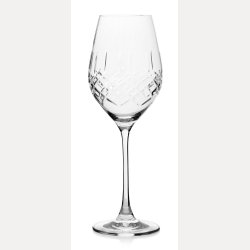 Erik Bagger XO hvitvin 2pk