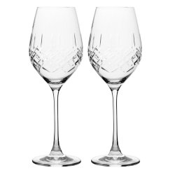 Erik Bagger XO hvitvin 2pk