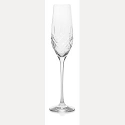 Erik Bagger XO champagne 2pk