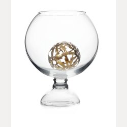 Erik Bagger Lush og Lovely vase