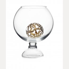 Erik Bagger Lush og Lovely vase