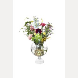 Erik Bagger Lush og Lovely vase