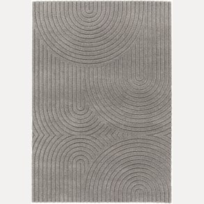 Alban teppe gr 200x290