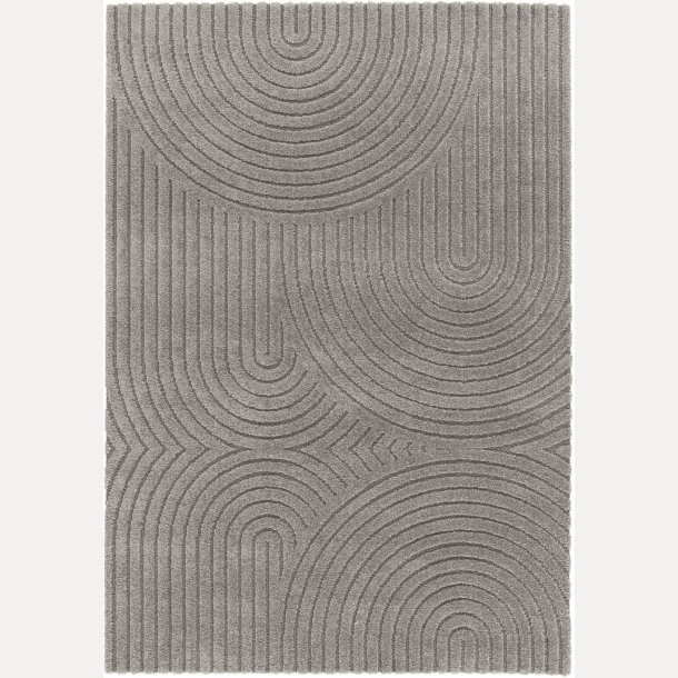 Alban teppe gr 200x290