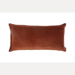 Turiform Ana putetrekk 35x70 Cayenne