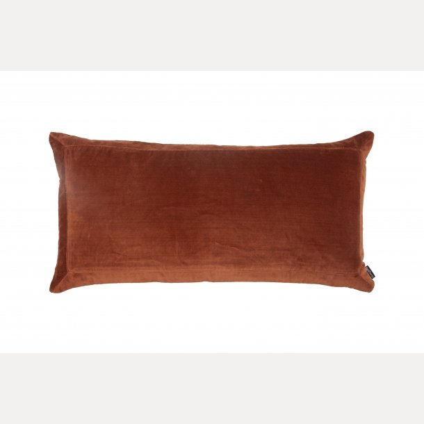 Turiform Ana putetrekk 35x70 Cayenne