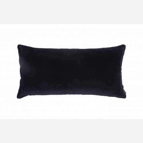 Turiform Ana putetrekk 35x70 Navy