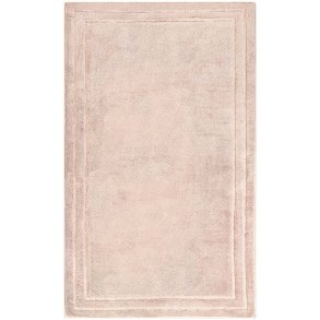 Riga badematte rose 60x100