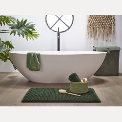 London hndkle Cedertre 55x100