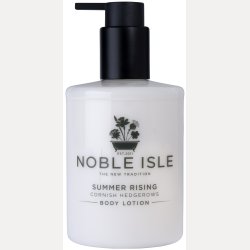 Summer Rising Body Lotion 250ml