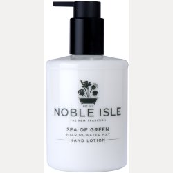 Sea of Green Hand Lotion 250ml