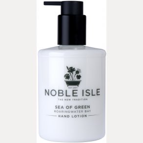 Sea of Green Hand Lotion 250ml