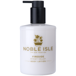 Fireside Body Lotion 250ml