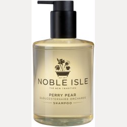 Perry Pear Shampoo 250ml