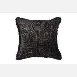 Rebell Ciao putetrekk 50x50 Pepper