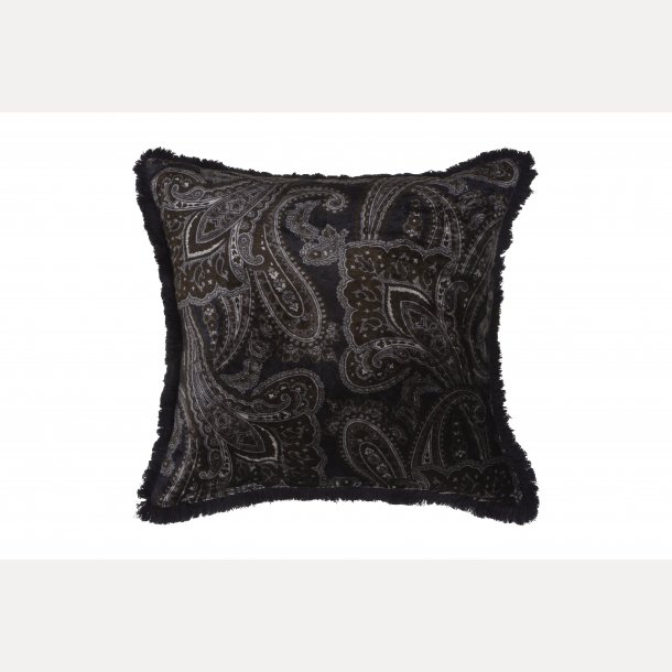 Rebell Ciao putetrekk 50x50 Pepper