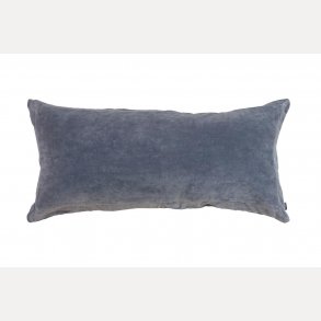 Turiform Ana putetrekk 35x70 Dusty blue