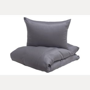 Turiform Enjoy sengesett 140x200/50x70 Gr
