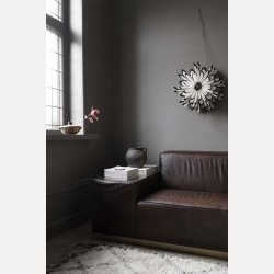 Freja julestjerne 60