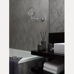 Hammam duftlys sedertre