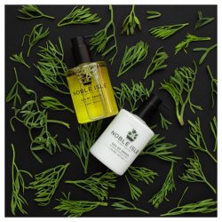 Sea of Green Hand Lotion 250ml