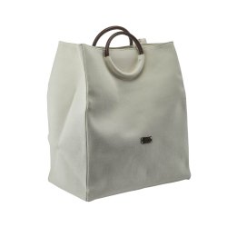 Jada Skittentyskurv Ivory