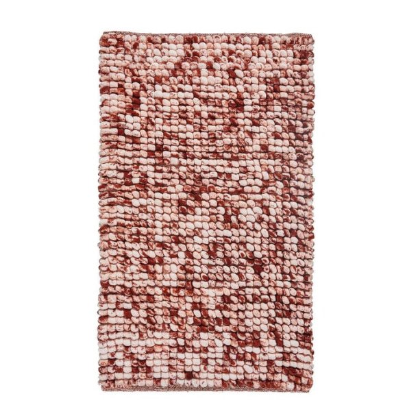 Kaya badematte Mahogany