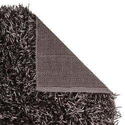 Kemen badematte Chocolate 80x160