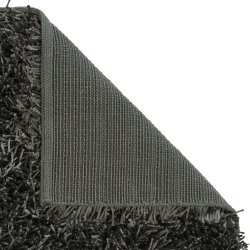 Kemen badematte Grnn 70x120